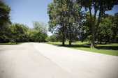 Enlarge photo 58