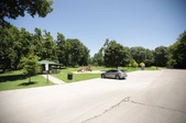 Enlarge photo 59