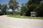 Enlarge photo 66