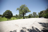 Enlarge photo 69