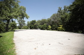 Enlarge photo 70