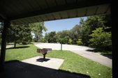 Enlarge photo 71