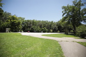 Enlarge photo 72