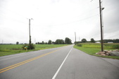  Carroll Rd aka County Line Rd.