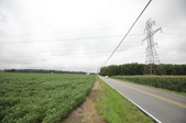 Enlarge photo 29