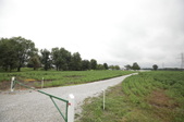 Enlarge photo 34