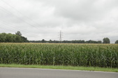Enlarge photo 36