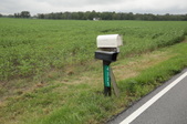 Enlarge photo 37