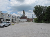 Enlarge photo 12