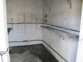 Manhole/Transformer Vault Training