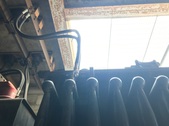 Enlarge photo 24