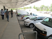Enlarge photo 2