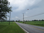 10445 Maze Rd (Acton)