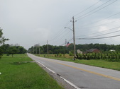 6948 Acton Rd (Acton)