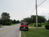  8050 Franklin Rd (Acton)