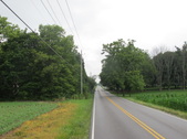 8810 E 1000 N (Hendricks Co.)