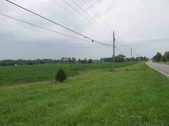 9205 Southeastern (Wanamaker) 