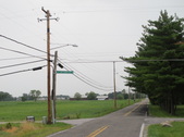 9945 Maze Rd (Acton)