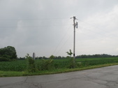 E 1000 N and N 1025 E (Hendricks Co)