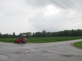 Enlarge photo 13