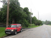 Enlarge photo 3