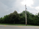 Raceway and 56th