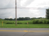 Raceway and Riverwood Blvd