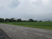 Raceway Rd and 650 N