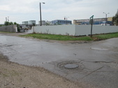 Enlarge photo 2