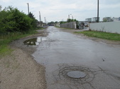Enlarge photo 3