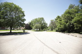 Parking Lots