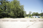 Enlarge photo 2