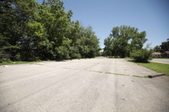 Enlarge photo 14