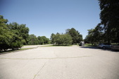 Enlarge photo 29