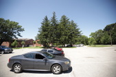 Enlarge photo 30