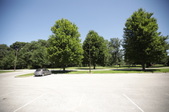 Enlarge photo 31