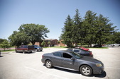 Enlarge photo 34