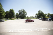 Enlarge photo 35