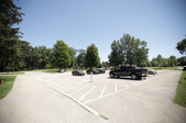 Enlarge photo 37