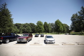 Enlarge photo 38