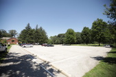 Enlarge photo 39