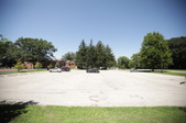 Enlarge photo 40