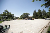 Enlarge photo 41