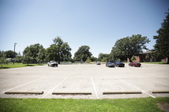Enlarge photo 42