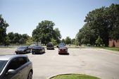 Enlarge photo 44