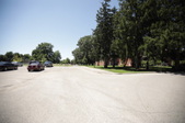 Enlarge photo 45