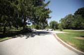 Enlarge photo 46