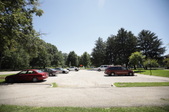 Enlarge photo 48
