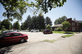 Enlarge photo 49