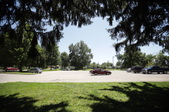 Enlarge photo 52